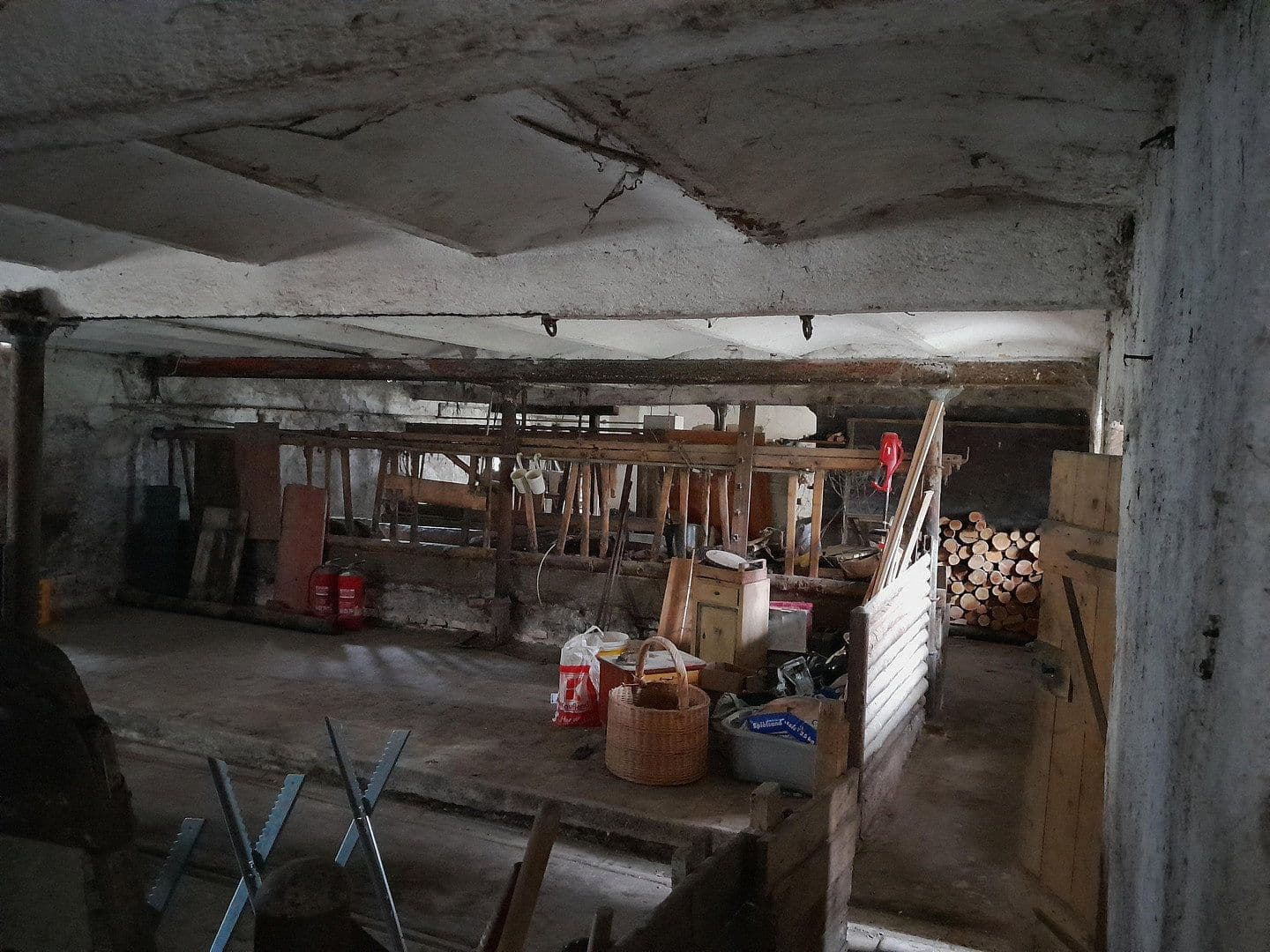 Predaj domu 170 m², pozemok 1.155 m², Dorfstr. 28, Schwabhausen, Bavorsko Predaj domu 170 m², pozemok 1.155 m², Dorfstr. 28, Schwabhausen, Bavorsko