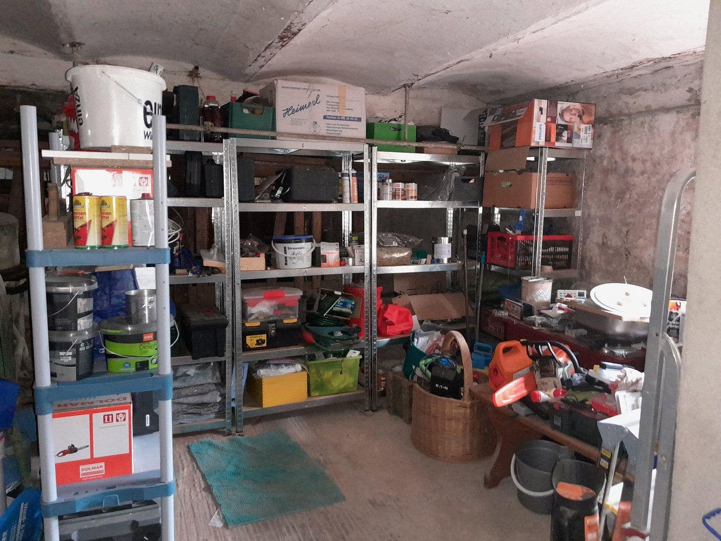 Predaj domu 170 m², pozemok 1.155 m², Dorfstr. 28, Schwabhausen, Bavorsko Predaj domu 170 m², pozemok 1.155 m², Dorfstr. 28, Schwabhausen, Bavorsko