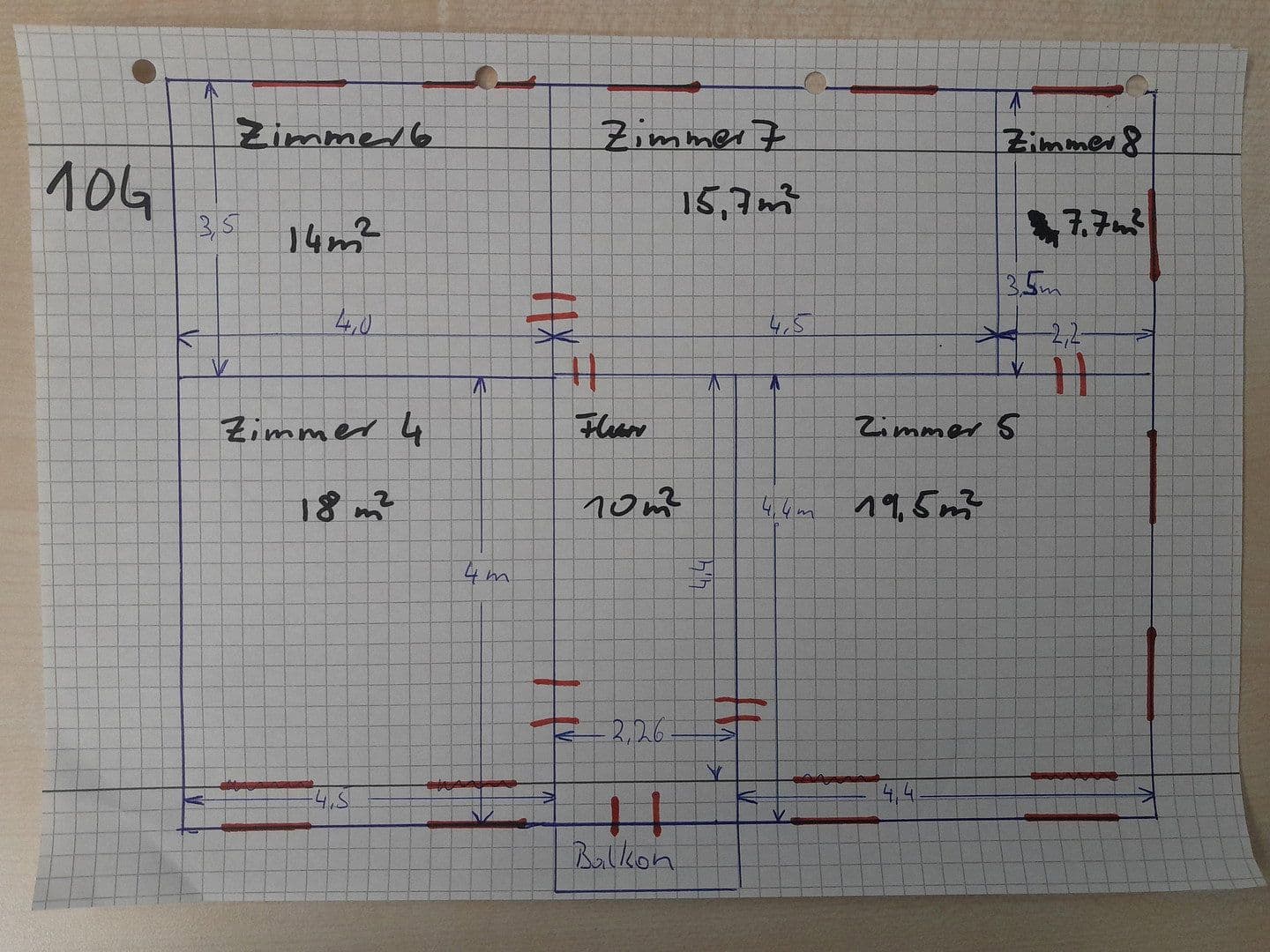 Predaj domu 170 m², pozemok 1.155 m², Dorfstr. 28, Schwabhausen, Bavorsko Predaj domu 170 m², pozemok 1.155 m², Dorfstr. 28, Schwabhausen, Bavorsko
