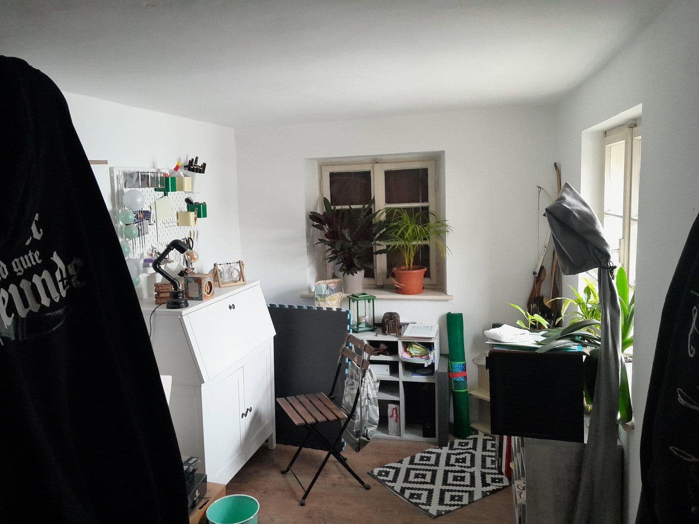 Predaj domu 170 m², pozemok 1.155 m², Dorfstr. 28, Schwabhausen, Bavorsko Predaj domu 170 m², pozemok 1.155 m², Dorfstr. 28, Schwabhausen, Bavorsko