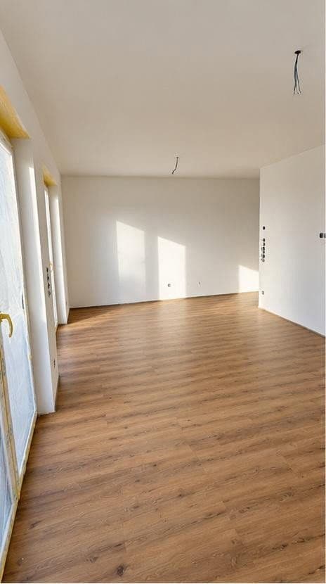 Prenájom bytu 3-izbový 70 m², Mindener Straße 443, Osnabrück, Dolné Sasko Prenájom bytu 3-izbový 70 m², Mindener Straße 443, Osnabrück, Dolné Sasko