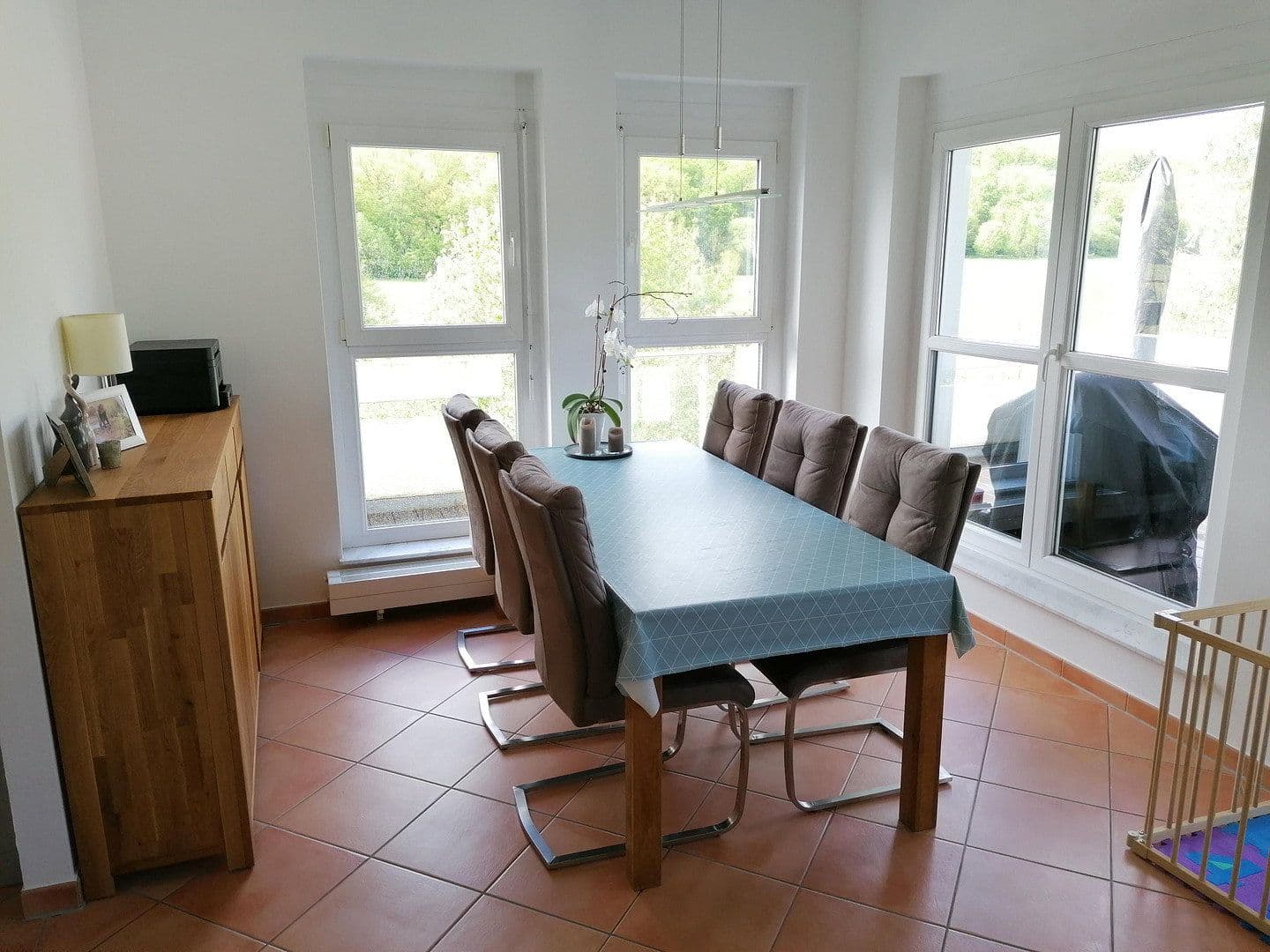 Predaj bytu 3-izbový 107 m², Böblingen, Bádensko-Wurttembersko Predaj bytu 3-izbový 107 m², Böblingen, Bádensko-Wurttembersko