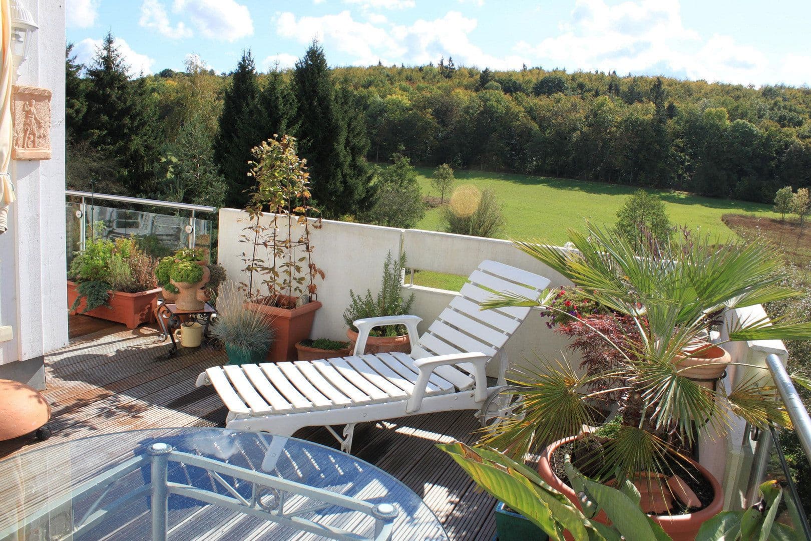 Predaj bytu 3-izbový 107 m², Böblingen, Bádensko-Wurttembersko Predaj bytu 3-izbový 107 m², Böblingen, Bádensko-Wurttembersko