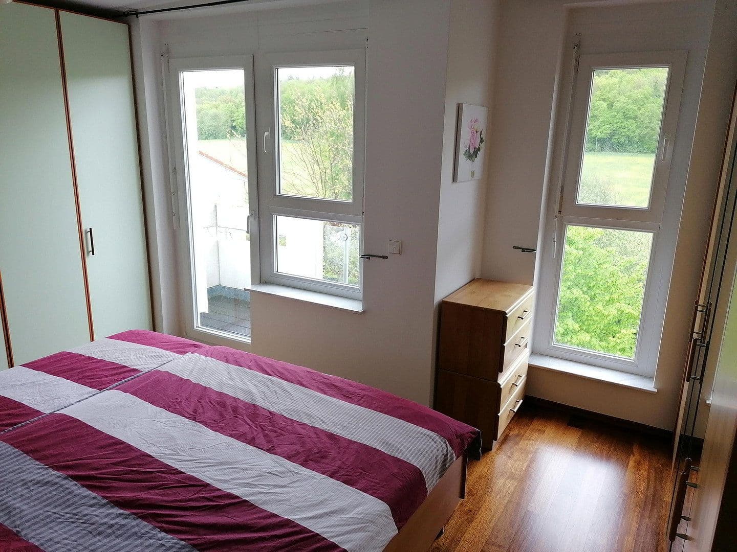 Predaj bytu 3-izbový 107 m², Böblingen, Bádensko-Wurttembersko Predaj bytu 3-izbový 107 m², Böblingen, Bádensko-Wurttembersko