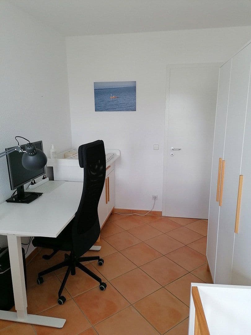 Predaj bytu 3-izbový 107 m², Böblingen, Bádensko-Wurttembersko Predaj bytu 3-izbový 107 m², Böblingen, Bádensko-Wurttembersko