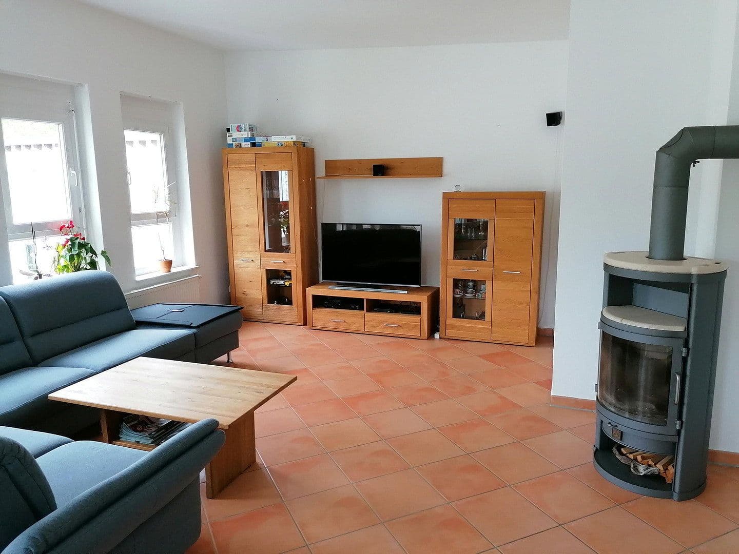 Predaj bytu 3-izbový 107 m², Böblingen, Bádensko-Wurttembersko Predaj bytu 3-izbový 107 m², Böblingen, Bádensko-Wurttembersko