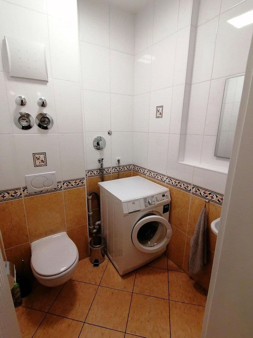 Predaj bytu 3-izbový 107 m², Böblingen, Bádensko-Wurttembersko Predaj bytu 3-izbový 107 m², Böblingen, Bádensko-Wurttembersko