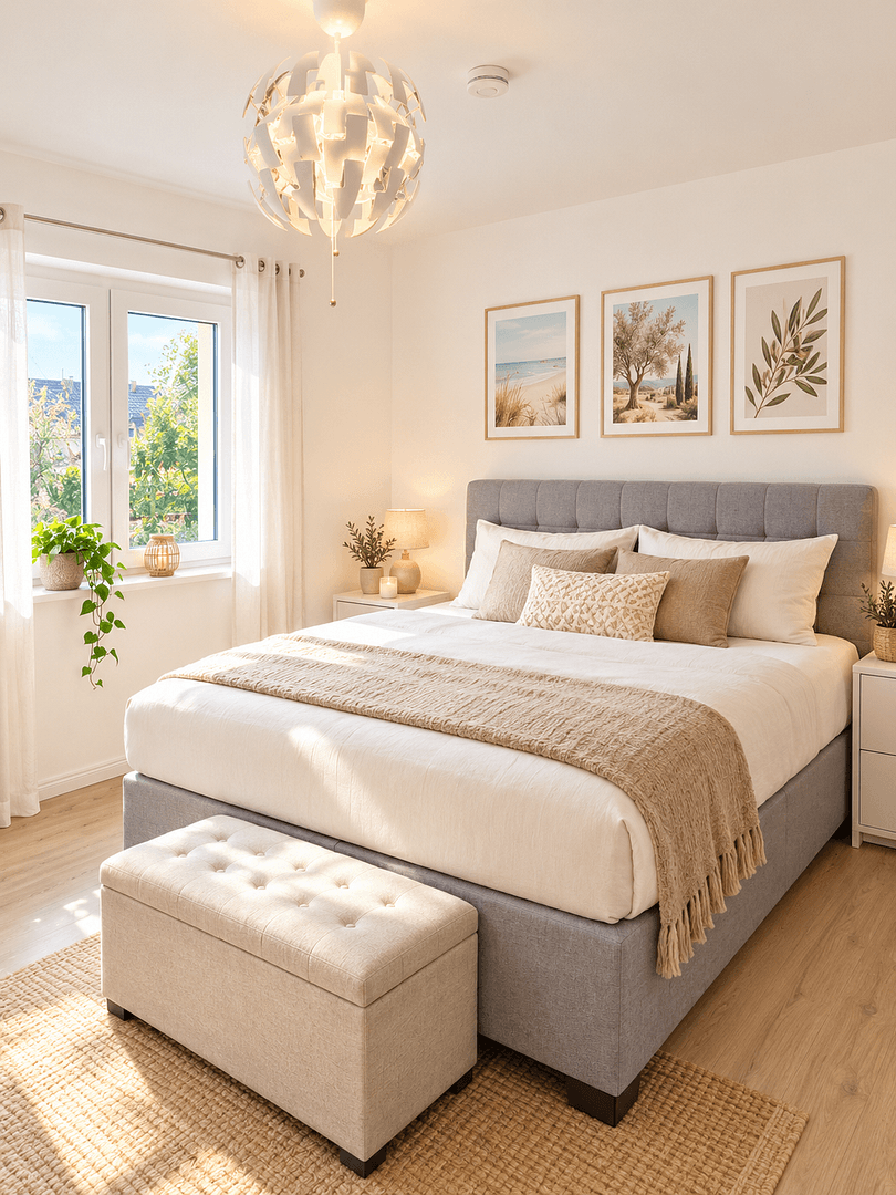 Predaj domu 150 m², pozemok 724 m², Braunschweig, Dolné Sasko Predaj domu 150 m², pozemok 724 m², Braunschweig, Dolné Sasko