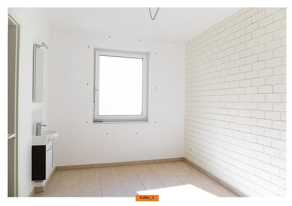 Predaj domu 150 m², pozemok 724 m², Braunschweig, Dolné Sasko Predaj domu 150 m², pozemok 724 m², Braunschweig, Dolné Sasko