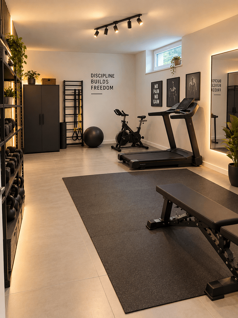 Predaj domu 150 m², pozemok 724 m², Braunschweig, Dolné Sasko Predaj domu 150 m², pozemok 724 m², Braunschweig, Dolné Sasko