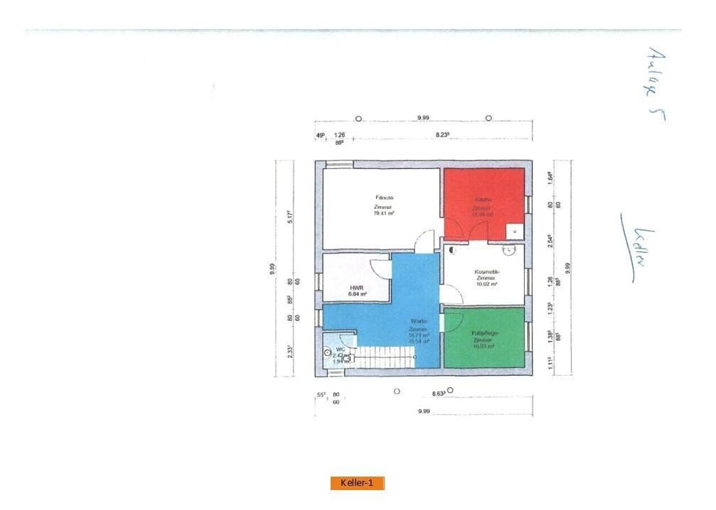 Predaj domu 150 m², pozemok 724 m², Braunschweig, Dolné Sasko Predaj domu 150 m², pozemok 724 m², Braunschweig, Dolné Sasko