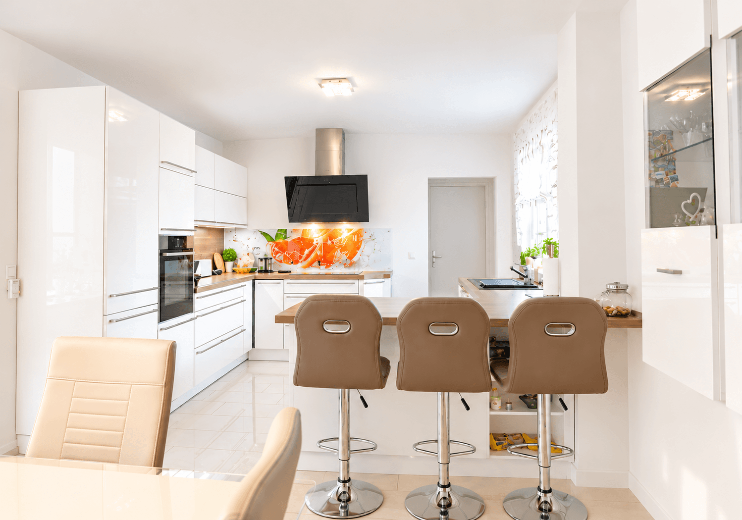 Predaj domu 150 m², pozemok 724 m², Braunschweig, Dolné Sasko Predaj domu 150 m², pozemok 724 m², Braunschweig, Dolné Sasko