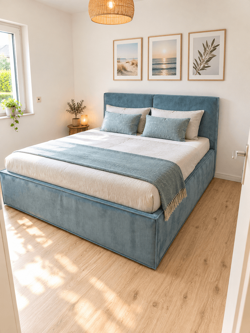 Predaj domu 150 m², pozemok 724 m², Braunschweig, Dolné Sasko Predaj domu 150 m², pozemok 724 m², Braunschweig, Dolné Sasko