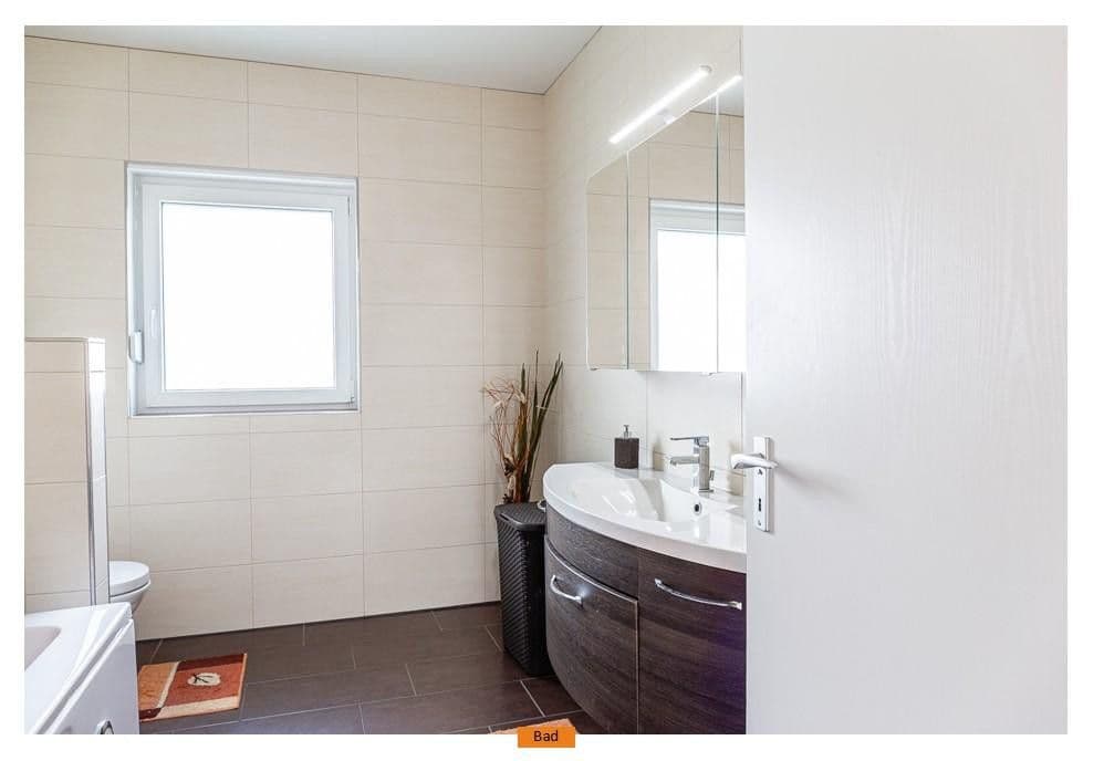 Predaj domu 150 m², pozemok 724 m², Braunschweig, Dolné Sasko Predaj domu 150 m², pozemok 724 m², Braunschweig, Dolné Sasko