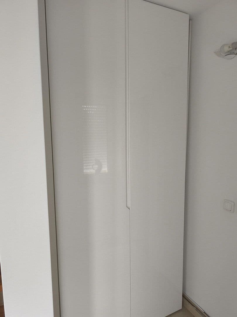 Predaj domu 150 m², pozemok 724 m², Braunschweig, Dolné Sasko Predaj domu 150 m², pozemok 724 m², Braunschweig, Dolné Sasko
