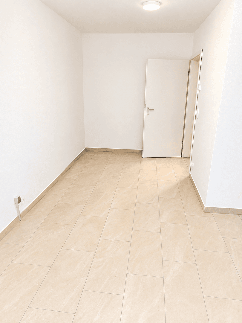 Predaj domu 150 m², pozemok 724 m², Braunschweig, Dolné Sasko Predaj domu 150 m², pozemok 724 m², Braunschweig, Dolné Sasko