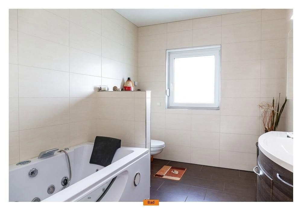 Predaj domu 150 m², pozemok 724 m², Braunschweig, Dolné Sasko Predaj domu 150 m², pozemok 724 m², Braunschweig, Dolné Sasko