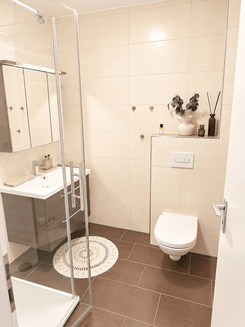 Predaj domu 150 m², pozemok 724 m², Braunschweig, Dolné Sasko Predaj domu 150 m², pozemok 724 m², Braunschweig, Dolné Sasko