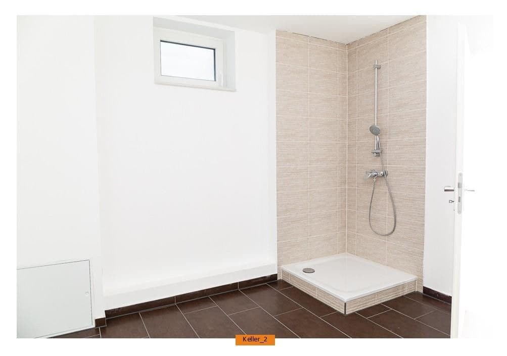 Predaj domu 150 m², pozemok 724 m², Braunschweig, Dolné Sasko Predaj domu 150 m², pozemok 724 m², Braunschweig, Dolné Sasko