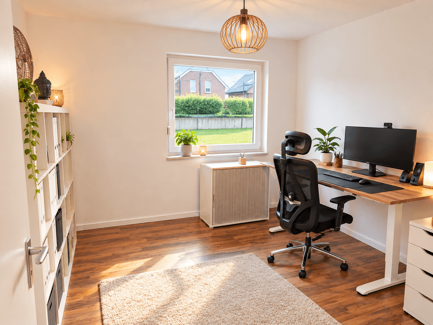 Predaj domu 150 m², pozemok 724 m², Braunschweig, Dolné Sasko Predaj domu 150 m², pozemok 724 m², Braunschweig, Dolné Sasko