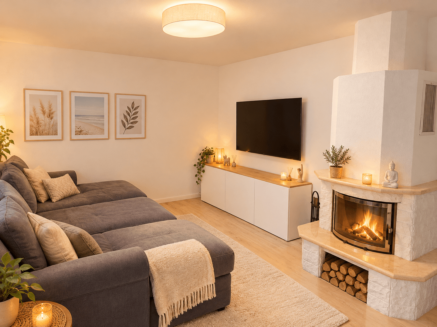 Predaj domu 150 m², pozemok 724 m², Braunschweig, Dolné Sasko Predaj domu 150 m², pozemok 724 m², Braunschweig, Dolné Sasko