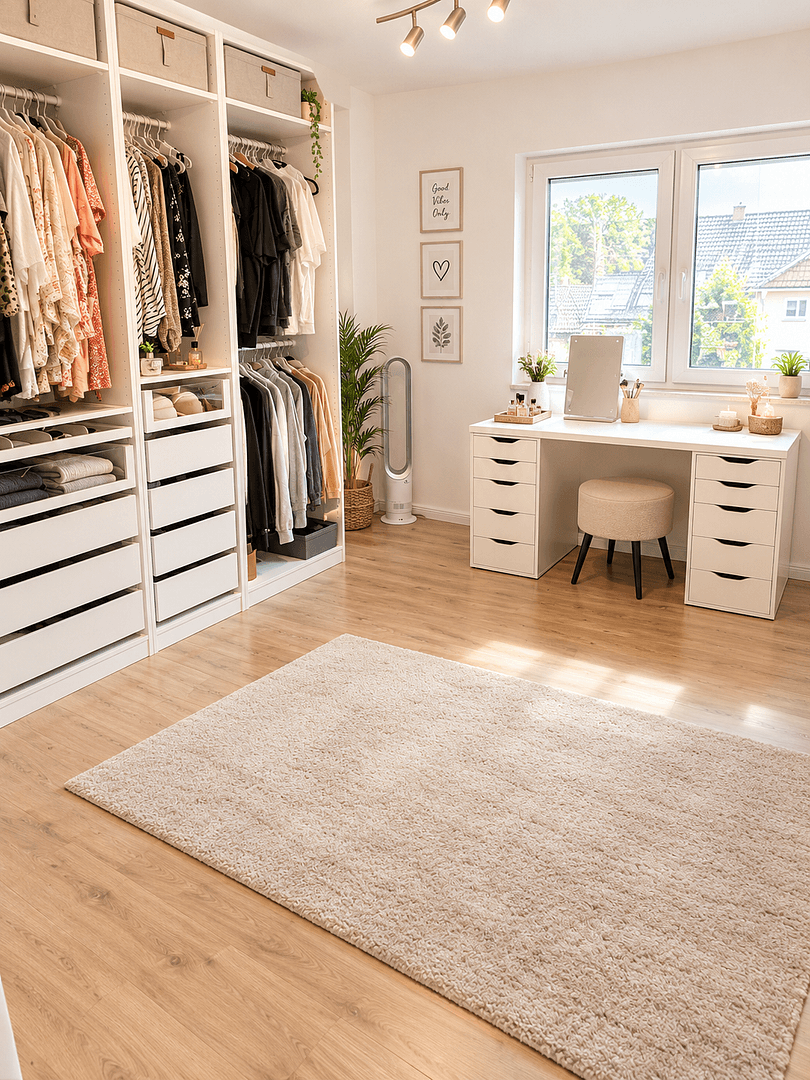 Predaj domu 150 m², pozemok 724 m², Braunschweig, Dolné Sasko Predaj domu 150 m², pozemok 724 m², Braunschweig, Dolné Sasko