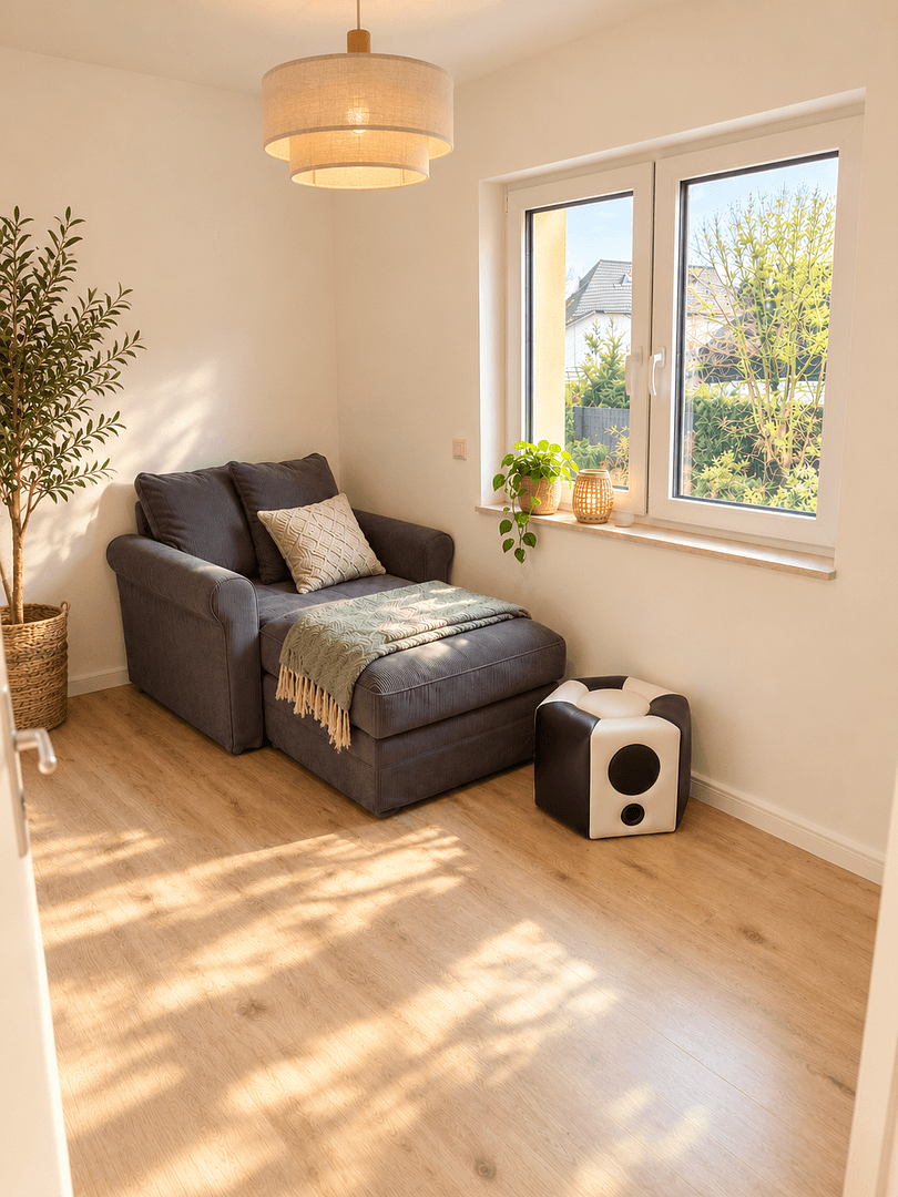 Predaj domu 150 m², pozemok 724 m², Braunschweig, Dolné Sasko Predaj domu 150 m², pozemok 724 m², Braunschweig, Dolné Sasko