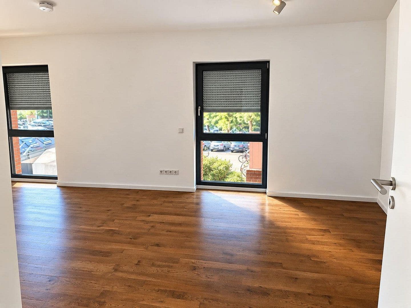 Prenájom bytu 2-izbový 55 m², Berlin, Berlín Prenájom bytu 2-izbový 55 m², Berlin, Berlín