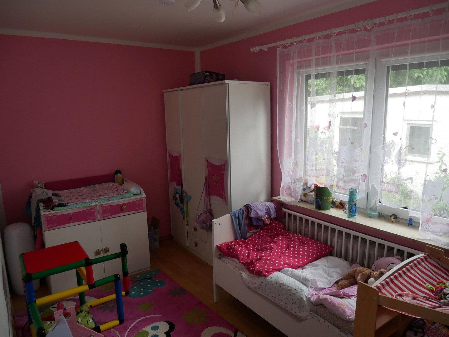 Predaj domu 110 m², pozemok 438 m², Bremen, Brémy Predaj domu 110 m², pozemok 438 m², Bremen, Brémy
