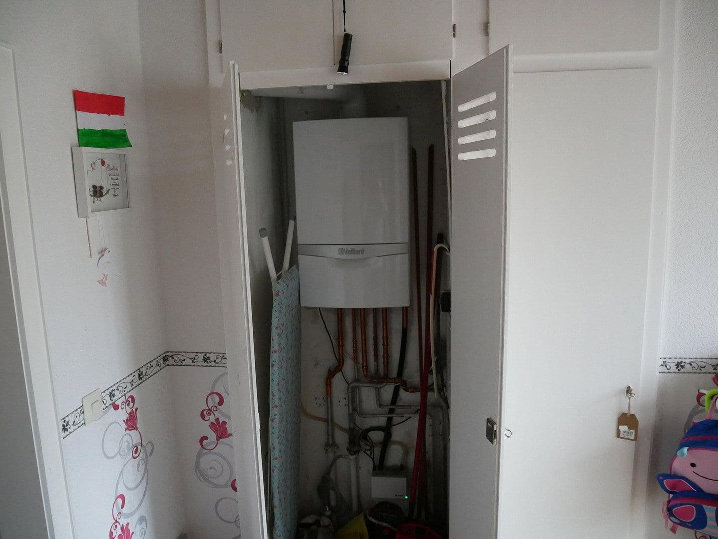 Predaj domu 110 m², pozemok 438 m², Bremen, Brémy Predaj domu 110 m², pozemok 438 m², Bremen, Brémy