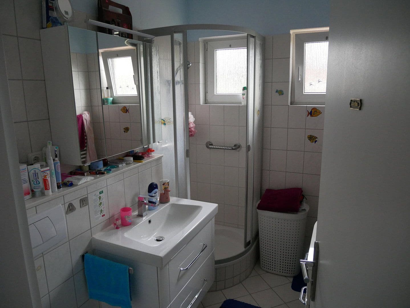 Predaj domu 110 m², pozemok 438 m², Bremen, Brémy Predaj domu 110 m², pozemok 438 m², Bremen, Brémy