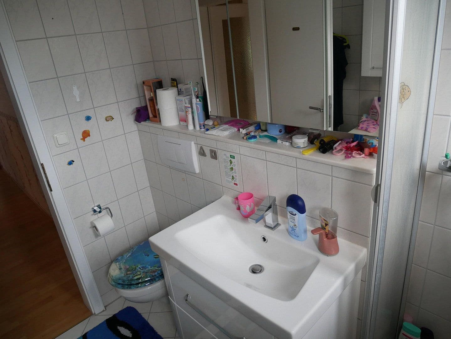 Predaj domu 110 m², pozemok 438 m², Bremen, Brémy Predaj domu 110 m², pozemok 438 m², Bremen, Brémy