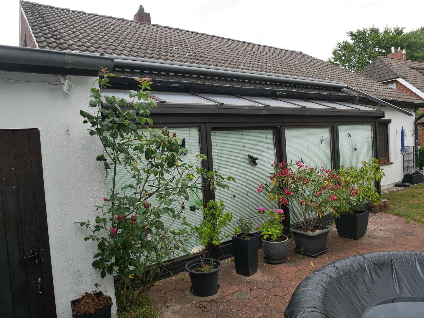 Predaj domu 110 m², pozemok 438 m², Bremen, Brémy Predaj domu 110 m², pozemok 438 m², Bremen, Brémy