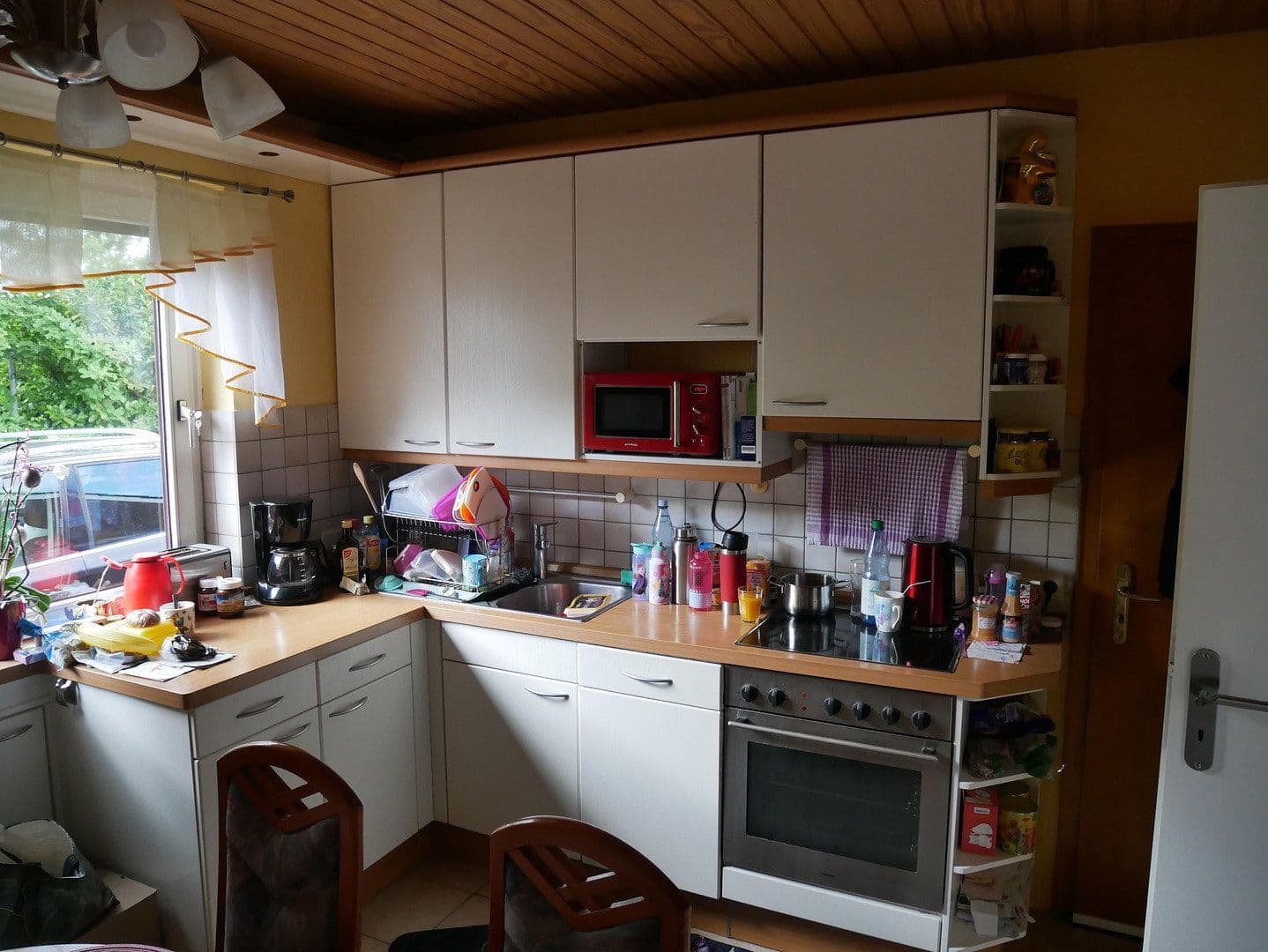 Predaj domu 110 m², pozemok 438 m², Bremen, Brémy Predaj domu 110 m², pozemok 438 m², Bremen, Brémy
