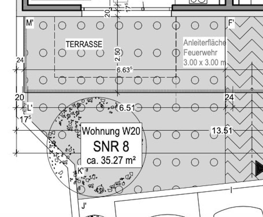 Prenájom bytu 4-izbový 106 m², Gäustraße 24, Rottenburg am Neckar, Bádensko-Wurttembersko Prenájom bytu 4-izbový 106 m², Gäustraße 24, Rottenburg am Neckar, Bádensko-Wurttembersko
