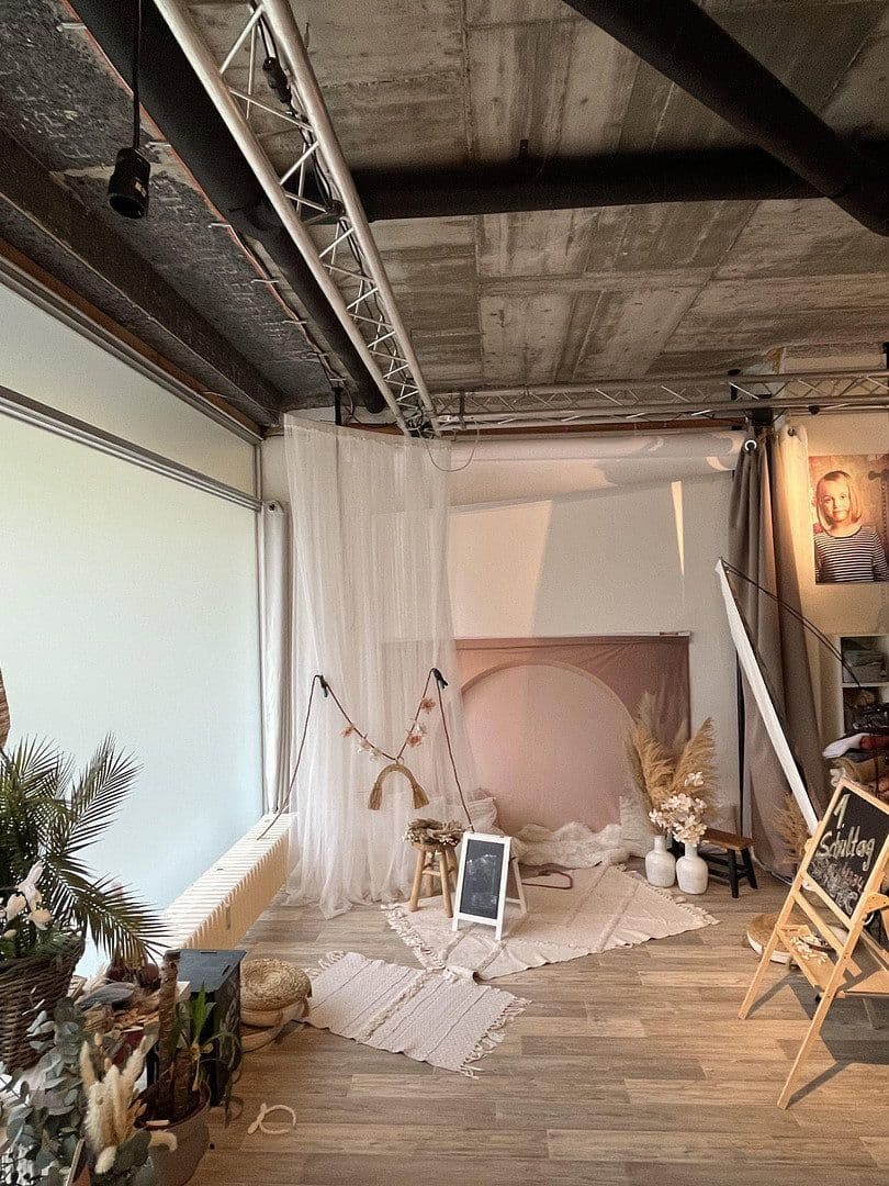 Prenájom nebytového priestoru 75 m², Brunnenstraße 11, Troisdorf, Severné Porýnie - Westfálsko Prenájom nebytového priestoru 75 m², Brunnenstraße 11, Troisdorf, Severné Porýnie - Westfálsko