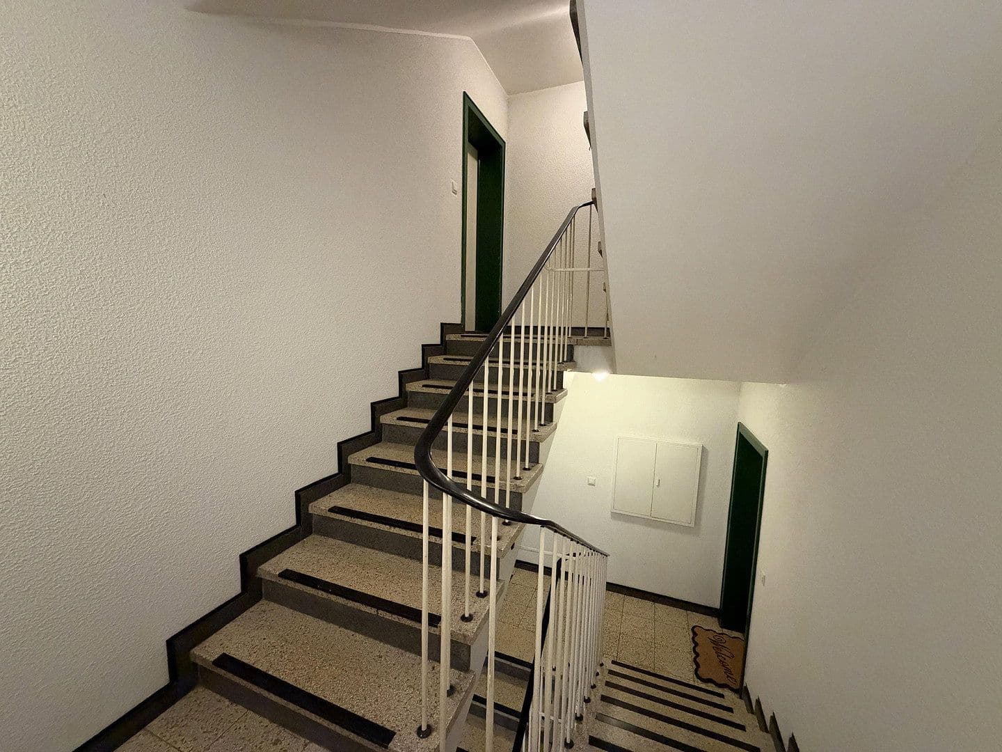 Prenájom bytu 3-izbový 75 m², Ravensberger Str. 91, Wuppertal, Severné Porýnie - Westfálsko Prenájom bytu 3-izbový 75 m², Ravensberger Str. 91, Wuppertal, Severné Porýnie - Westfálsko