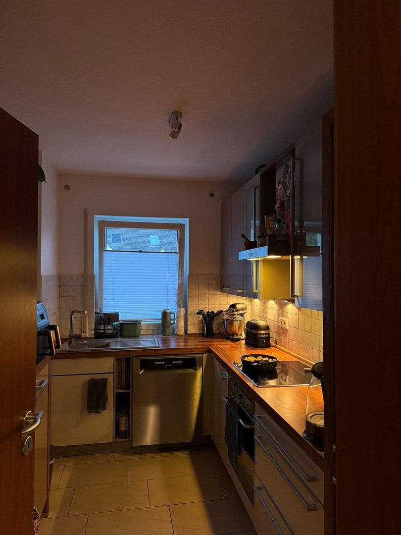 Prenájom bytu 3-izbový 85 m², Hans-Dümmlerstraße 1, Leinburg, Bavorsko Prenájom bytu 3-izbový 85 m², Hans-Dümmlerstraße 1, Leinburg, Bavorsko