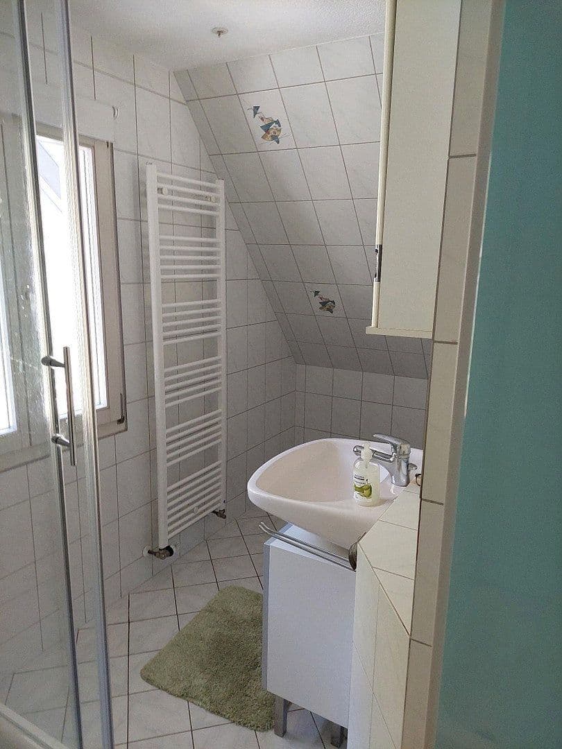 Prenájom bytu 4-izbový 80 m², Forsthausstrasse 8, Todtmoos, Bádensko-Wurttembersko Prenájom bytu 4-izbový 80 m², Forsthausstrasse 8, Todtmoos, Bádensko-Wurttembersko