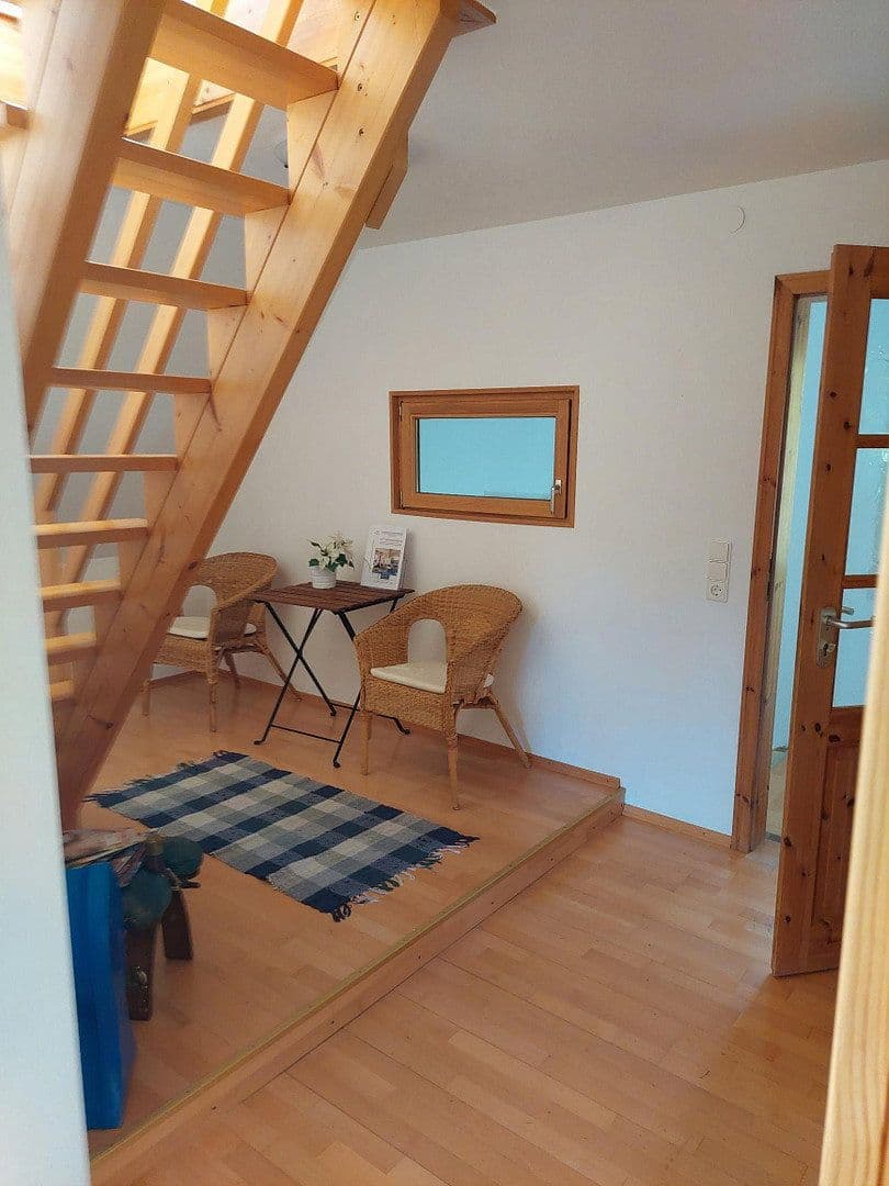 Prenájom bytu 4-izbový 80 m², Forsthausstrasse 8, Todtmoos, Bádensko-Wurttembersko Prenájom bytu 4-izbový 80 m², Forsthausstrasse 8, Todtmoos, Bádensko-Wurttembersko