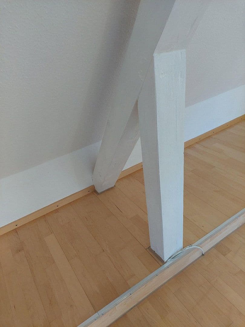 Prenájom bytu 4-izbový 80 m², Forsthausstrasse 8, Todtmoos, Bádensko-Wurttembersko Prenájom bytu 4-izbový 80 m², Forsthausstrasse 8, Todtmoos, Bádensko-Wurttembersko