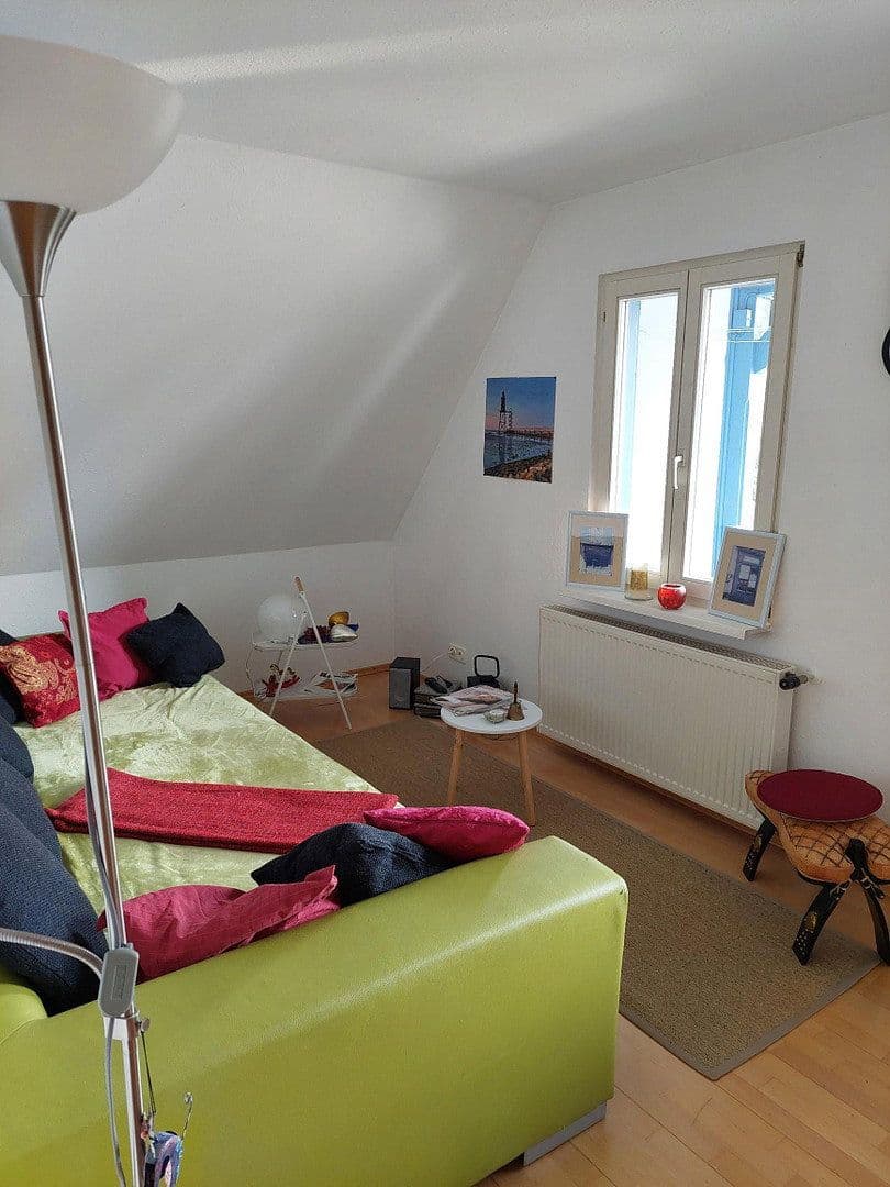 Prenájom bytu 4-izbový 80 m², Forsthausstrasse 8, Todtmoos, Bádensko-Wurttembersko Prenájom bytu 4-izbový 80 m², Forsthausstrasse 8, Todtmoos, Bádensko-Wurttembersko
