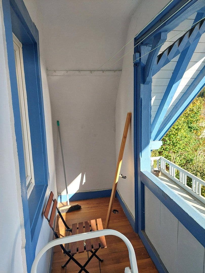 Prenájom bytu 4-izbový 80 m², Forsthausstrasse 8, Todtmoos, Bádensko-Wurttembersko Prenájom bytu 4-izbový 80 m², Forsthausstrasse 8, Todtmoos, Bádensko-Wurttembersko