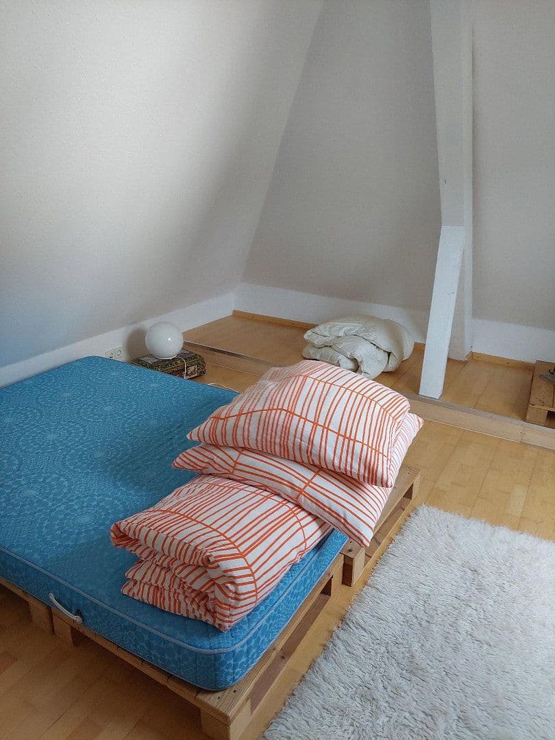 Prenájom bytu 4-izbový 80 m², Forsthausstrasse 8, Todtmoos, Bádensko-Wurttembersko Prenájom bytu 4-izbový 80 m², Forsthausstrasse 8, Todtmoos, Bádensko-Wurttembersko