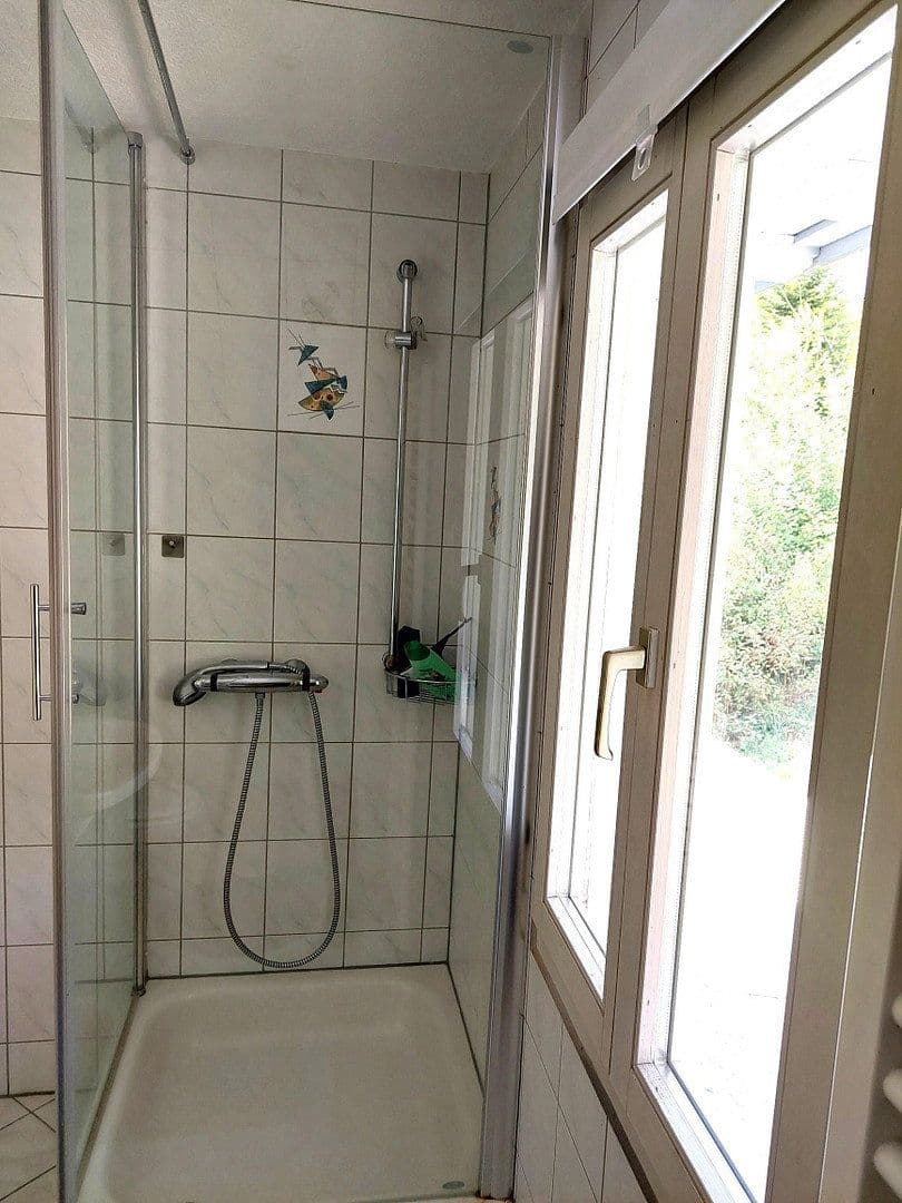 Prenájom bytu 4-izbový 80 m², Forsthausstrasse 8, Todtmoos, Bádensko-Wurttembersko Prenájom bytu 4-izbový 80 m², Forsthausstrasse 8, Todtmoos, Bádensko-Wurttembersko