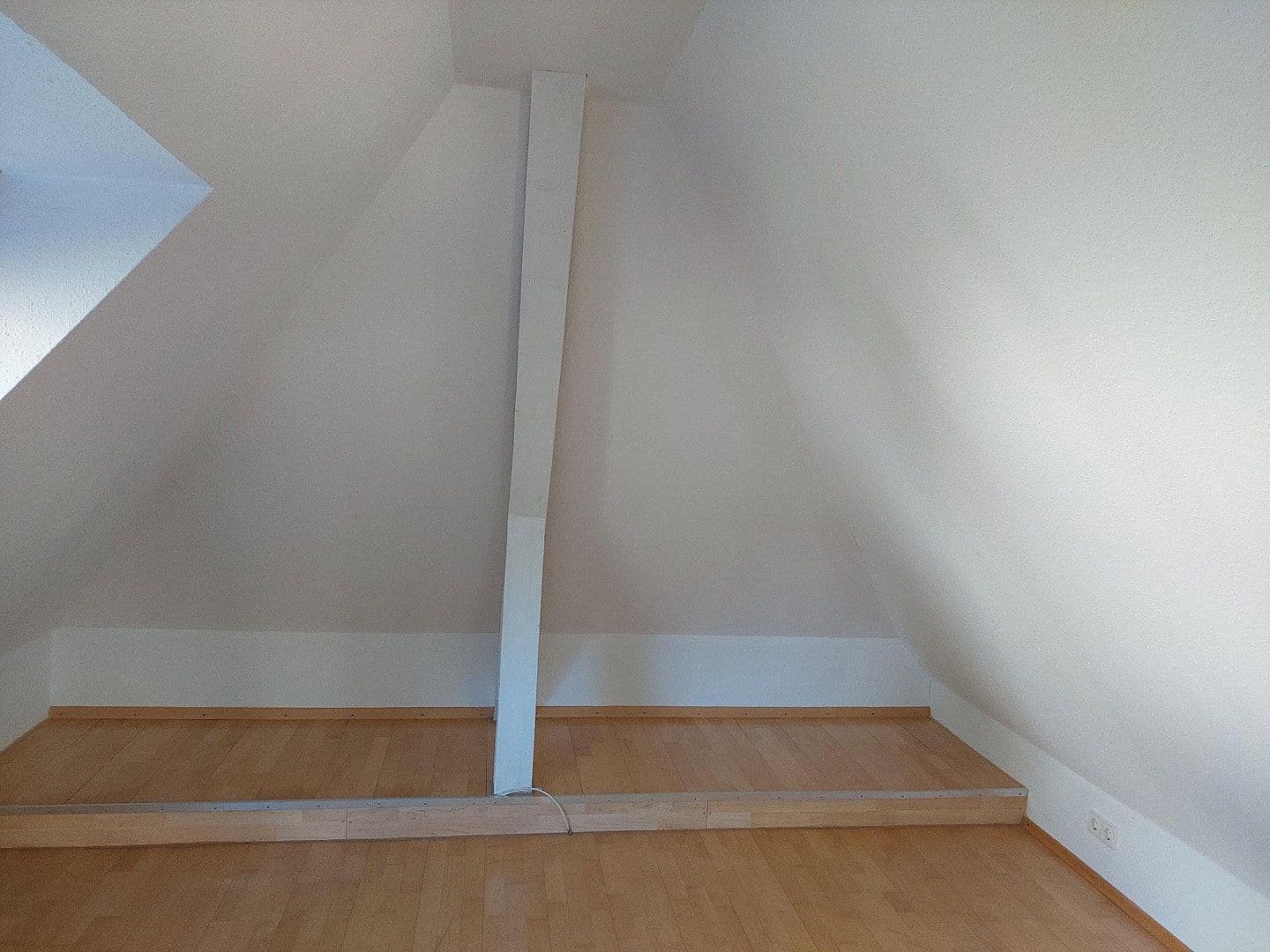 Prenájom bytu 4-izbový 80 m², Forsthausstrasse 8, Todtmoos, Bádensko-Wurttembersko Prenájom bytu 4-izbový 80 m², Forsthausstrasse 8, Todtmoos, Bádensko-Wurttembersko