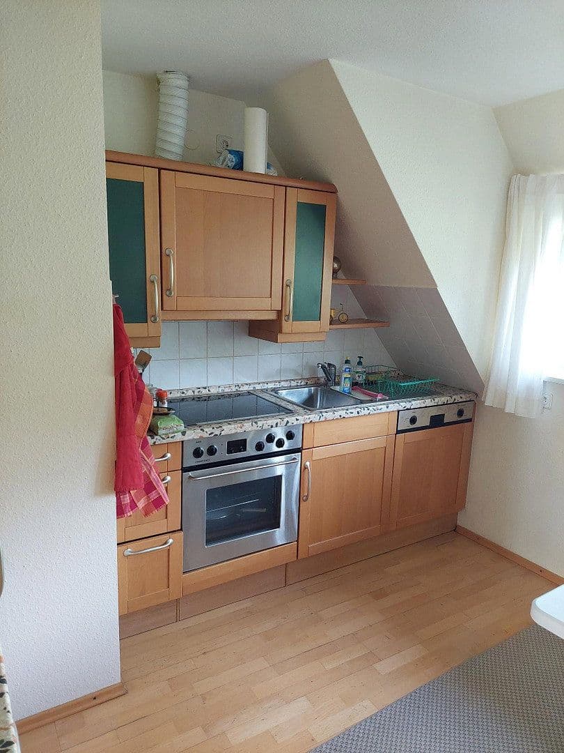 Prenájom bytu 4-izbový 80 m², Forsthausstrasse 8, Todtmoos, Bádensko-Wurttembersko Prenájom bytu 4-izbový 80 m², Forsthausstrasse 8, Todtmoos, Bádensko-Wurttembersko