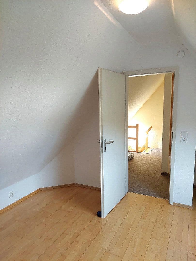 Prenájom bytu 4-izbový 80 m², Forsthausstrasse 8, Todtmoos, Bádensko-Wurttembersko Prenájom bytu 4-izbový 80 m², Forsthausstrasse 8, Todtmoos, Bádensko-Wurttembersko