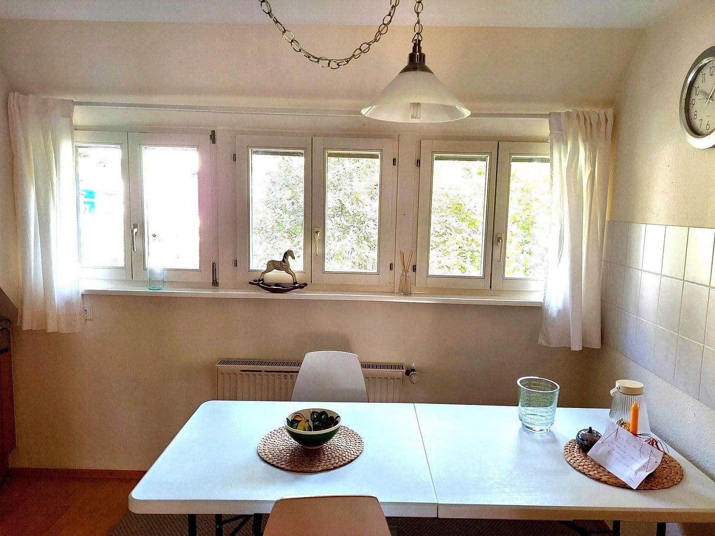 Prenájom bytu 4-izbový 80 m², Forsthausstrasse 8, Todtmoos, Bádensko-Wurttembersko Prenájom bytu 4-izbový 80 m², Forsthausstrasse 8, Todtmoos, Bádensko-Wurttembersko