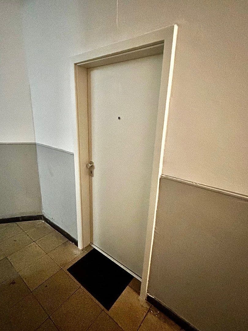 Prenájom kancelárie 20 m², Klever Platz 4, Wuppertal, Severné Porýnie - Westfálsko Prenájom kancelárie 20 m², Klever Platz 4, Wuppertal, Severné Porýnie - Westfálsko